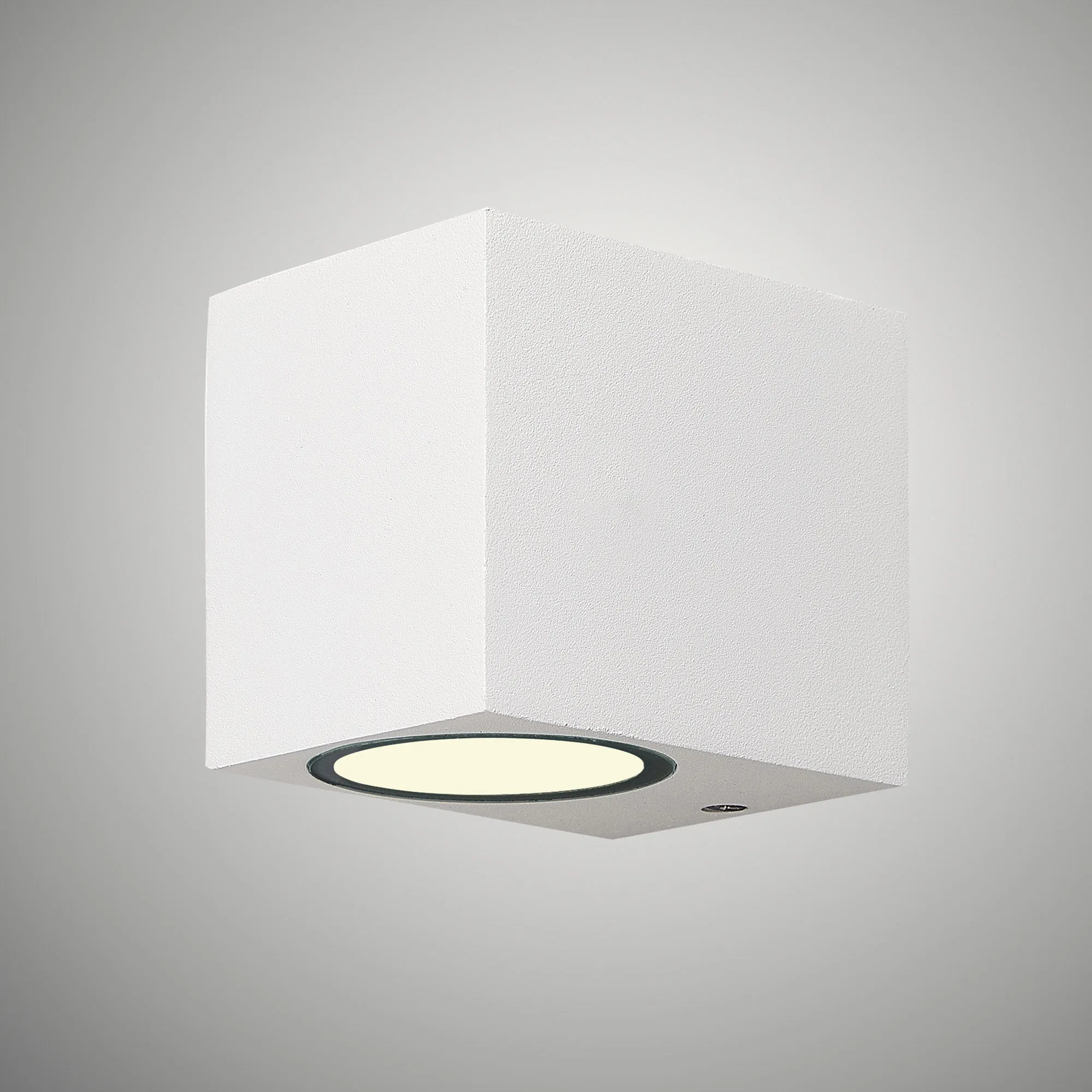 Kandanchu Sand White Exterior Lights Mantra Fusion Directional Wall Lights Kandanchu Sand White Exterior Lights Mantra Fusion Directional Wall Lights